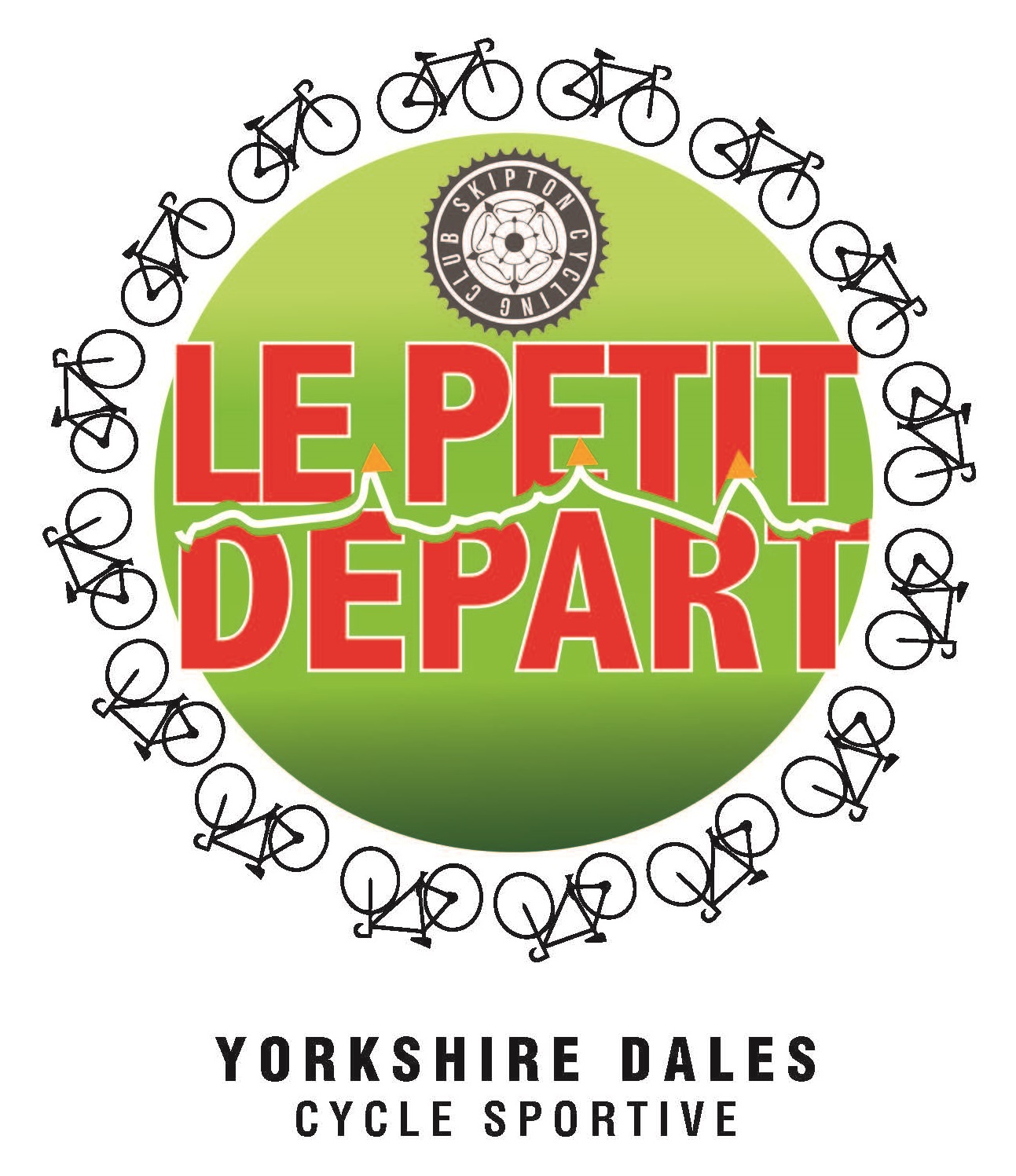 Le Petit Depart logo