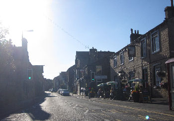 Addingham