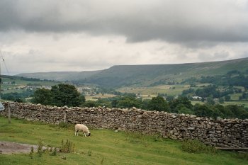 Arkengarthdale