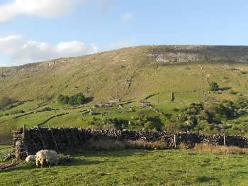 Arkengarthdale