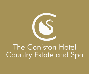 The Coniston Hotel