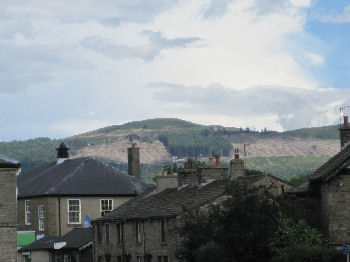 Gargrave