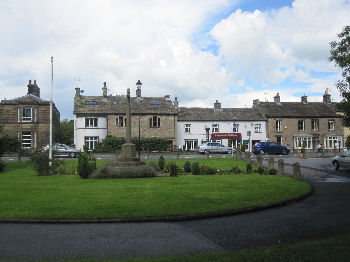 Gargrave