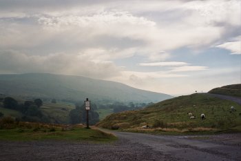 Garsdale