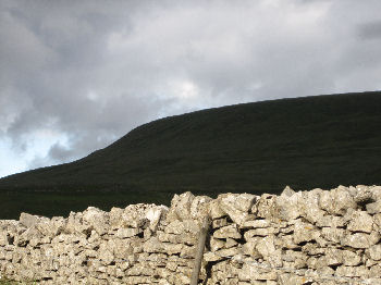 Great Whernside