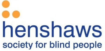 Henshaw's Society for Blind People