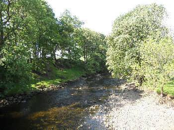 Horton in Ribblesdale