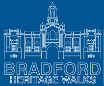 Bradford Heritage Walks