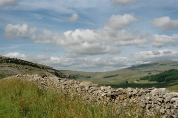 Kingsdale