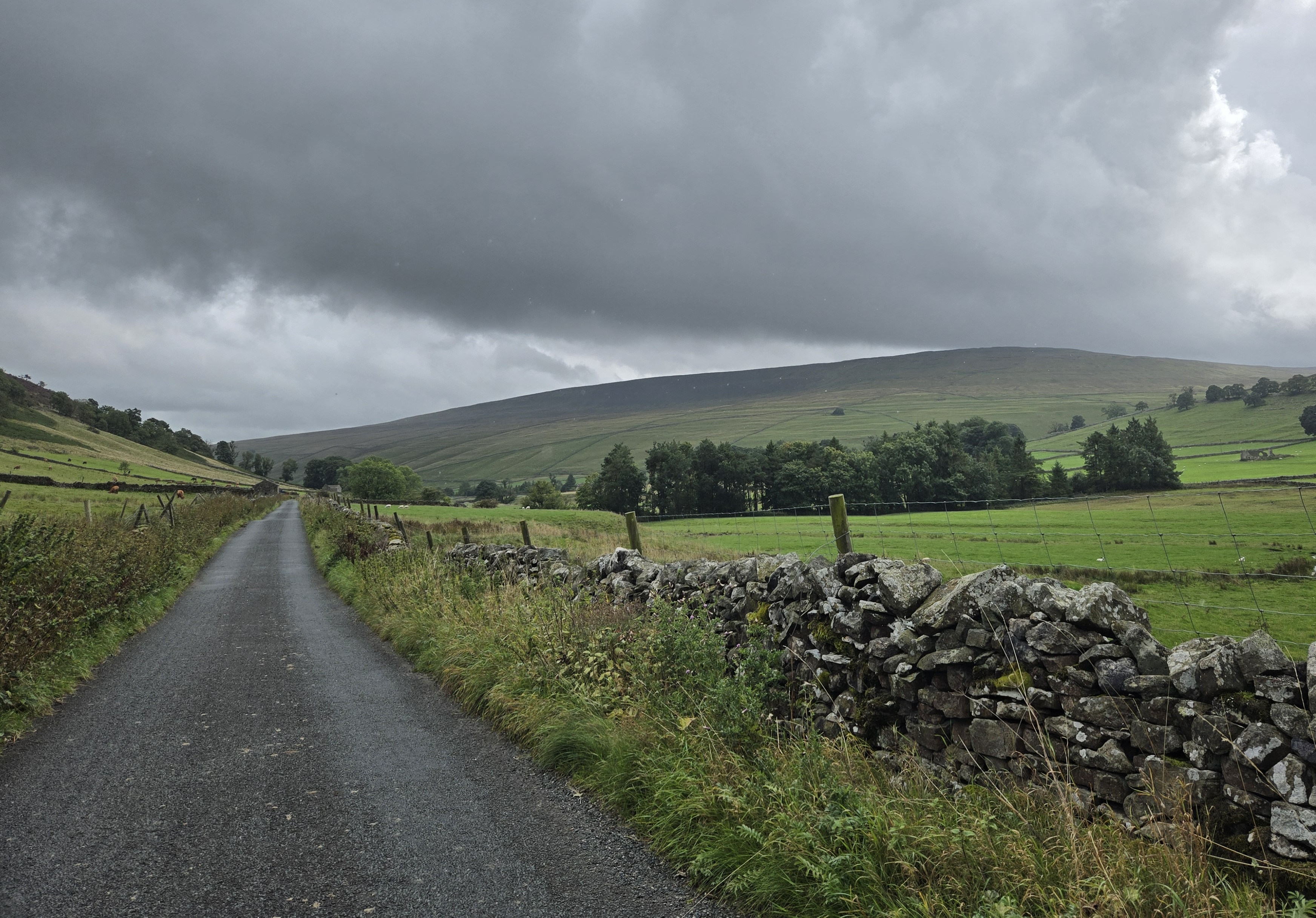 Littondale