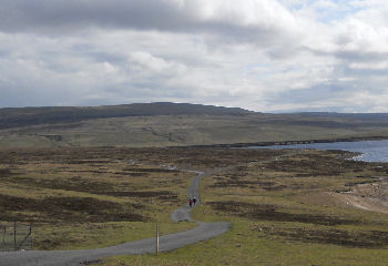 Mickle Fell