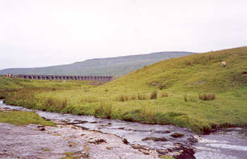 Ribblehead