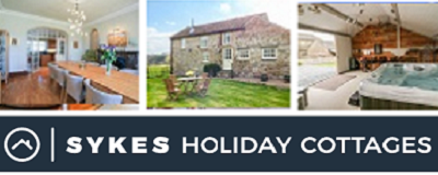 Malham holiday cottages to rent