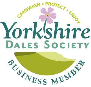 Yorkshire Dales Society